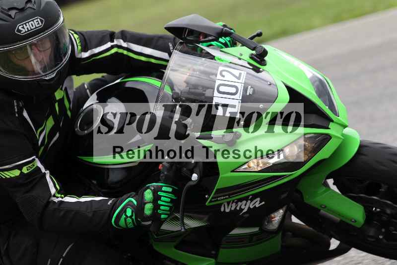 Archiv-2025/40 05.08.2025 FREERIDE Training ADR/Gruppe M/102